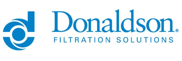 Donaldson_logo